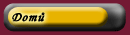 Domů