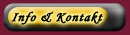 Info & Kontakt