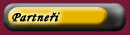 Partneři