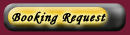 Booking Request