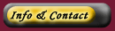 Info & Kontakt