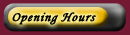 Opening Hours