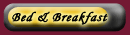 Bed & Breakfast