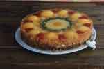 Obsttorte